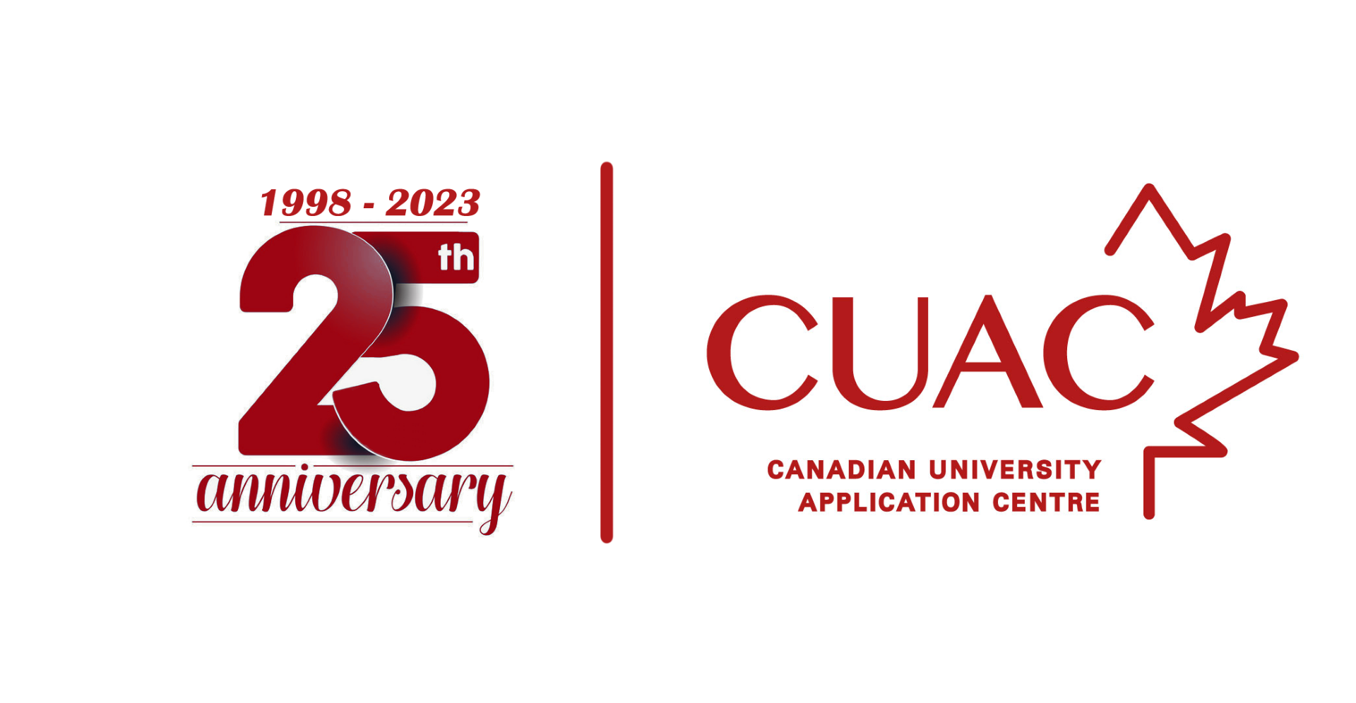 CUAC Logo