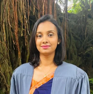 SLICM-Erandathi-Rathnayaka